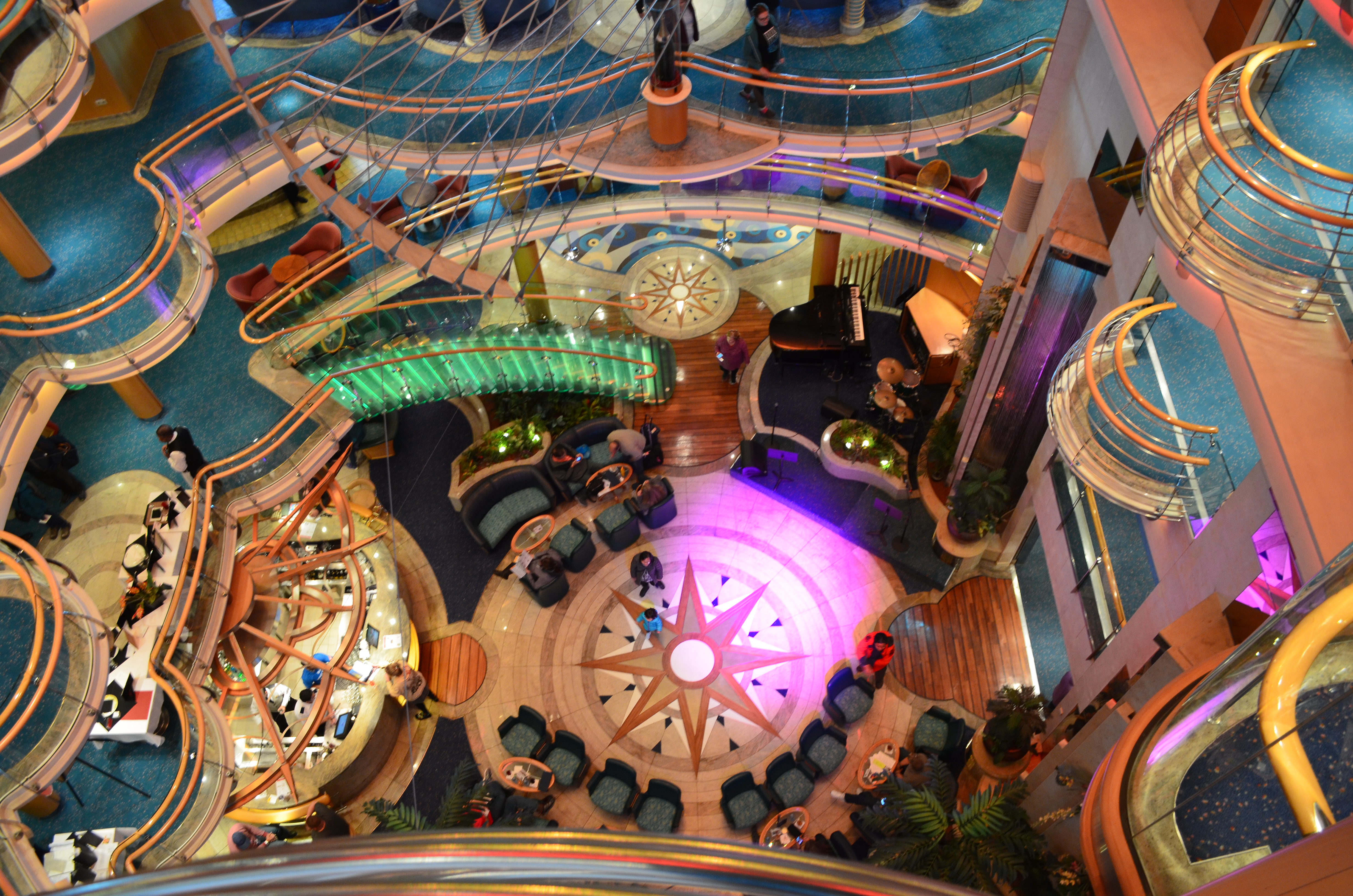 ./2017/08 - Alaska Cruise/06 - Seward/DSC_0623.JPG